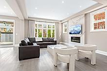 Photo 9 of 12 John Henry Street, Vaughan, Kleinburg — HOMEH