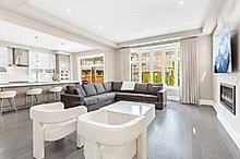 Photo 17 of 12 John Henry Street, Vaughan, Kleinburg — HOMEH