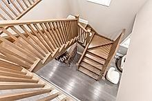 Photo 27 of 12 John Henry Street, Vaughan, Kleinburg — HOMEH