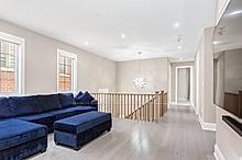 Photo 29 of 12 John Henry Street, Vaughan, Kleinburg — HOMEH