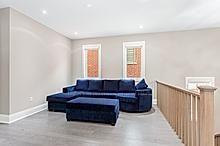 Photo 31 of 12 John Henry Street, Vaughan, Kleinburg — HOMEH