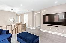 Photo 33 of 12 John Henry Street, Vaughan, Kleinburg — HOMEH