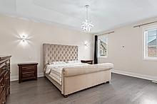 Photo 35 of 12 John Henry Street, Vaughan, Kleinburg — HOMEH