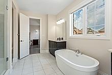 Photo 43 of 12 John Henry Street, Vaughan, Kleinburg — HOMEH