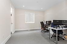 Photo 45 of 12 John Henry Street, Vaughan, Kleinburg — HOMEH