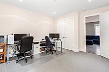 Photo 47 of 12 John Henry Street, Vaughan, Kleinburg — HOMEH