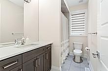 Photo 55 of 12 John Henry Street, Vaughan, Kleinburg — HOMEH
