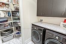 Photo 57 of 12 John Henry Street, Vaughan, Kleinburg — HOMEH