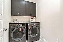 Photo 59 of 12 John Henry Street, Vaughan, Kleinburg — HOMEH
