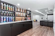 Photo 63 of 12 John Henry Street, Vaughan, Kleinburg — HOMEH