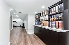 Photo 65 of 12 John Henry Street, Vaughan, Kleinburg — HOMEH