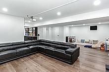 Photo 69 of 12 John Henry Street, Vaughan, Kleinburg — HOMEH