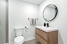 Photo 71 of 12 John Henry Street, Vaughan, Kleinburg — HOMEH