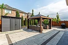 Photo 77 of 12 John Henry Street, Vaughan, Kleinburg — HOMEH