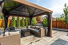 Photo 78 of 12 John Henry Street, Vaughan, Kleinburg — HOMEH