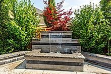Photo 79 of 12 John Henry Street, Vaughan, Kleinburg — HOMEH