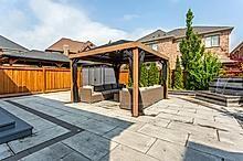 Photo 80 of 12 John Henry Street, Vaughan, Kleinburg — HOMEH