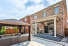 Photo 81 of 12 John Henry Street, Vaughan, Kleinburg — HOMEH