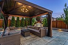 Photo 82 of 12 John Henry Street, Vaughan, Kleinburg — HOMEH