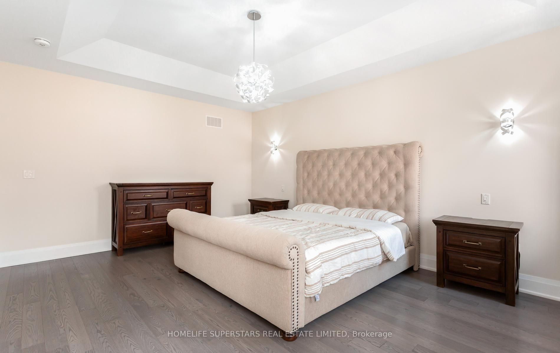 Photo 34 of 12 John Henry Street, Vaughan, Kleinburg — HOMEH