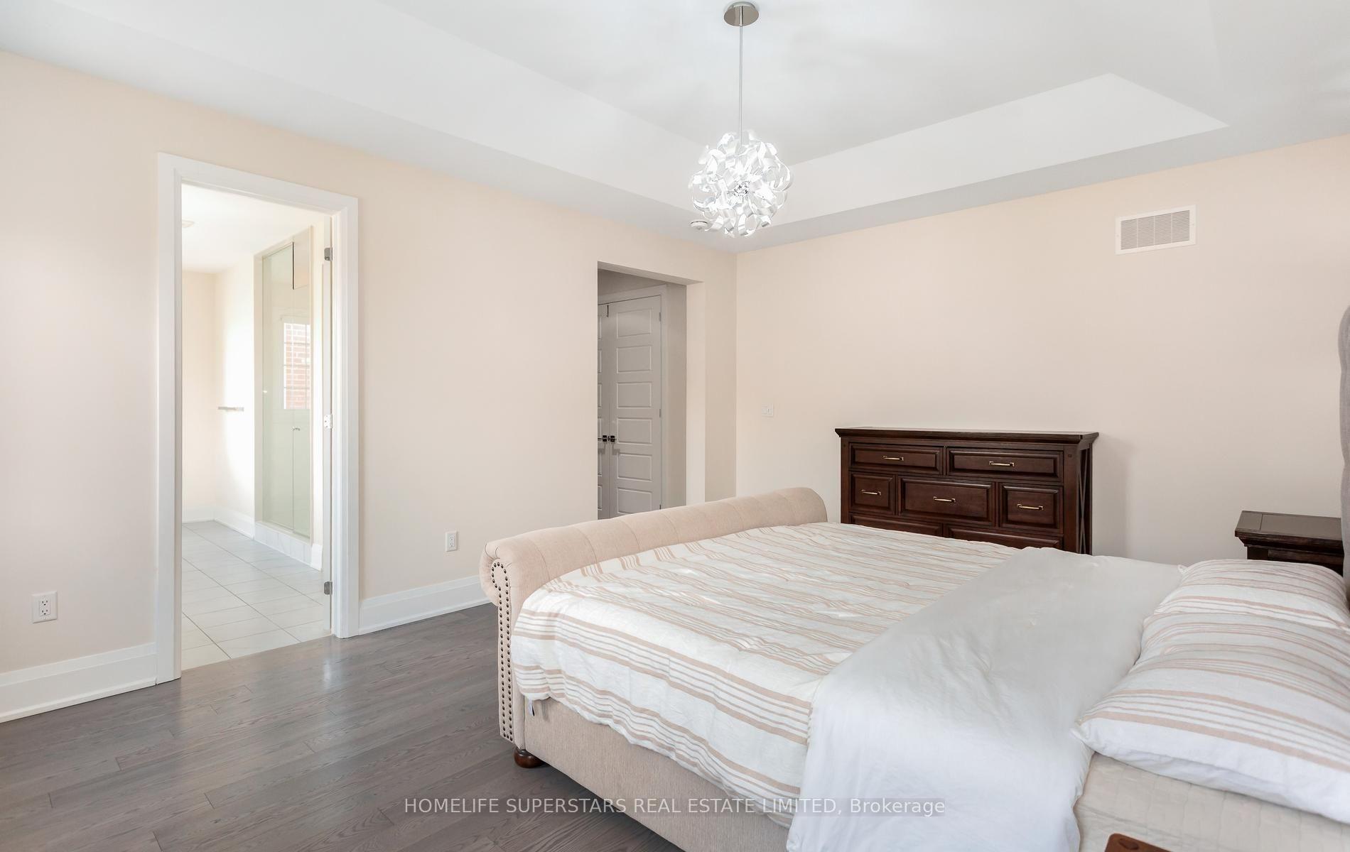 Photo 36 of 12 John Henry Street, Vaughan, Kleinburg — HOMEH