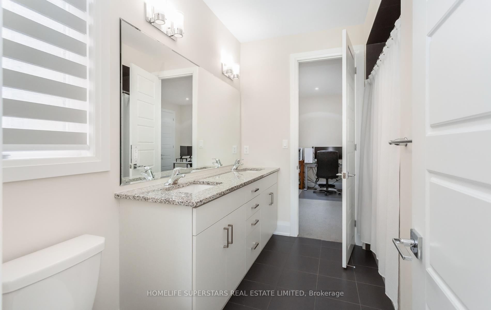 Photo 50 of 12 John Henry Street, Vaughan, Kleinburg — HOMEH