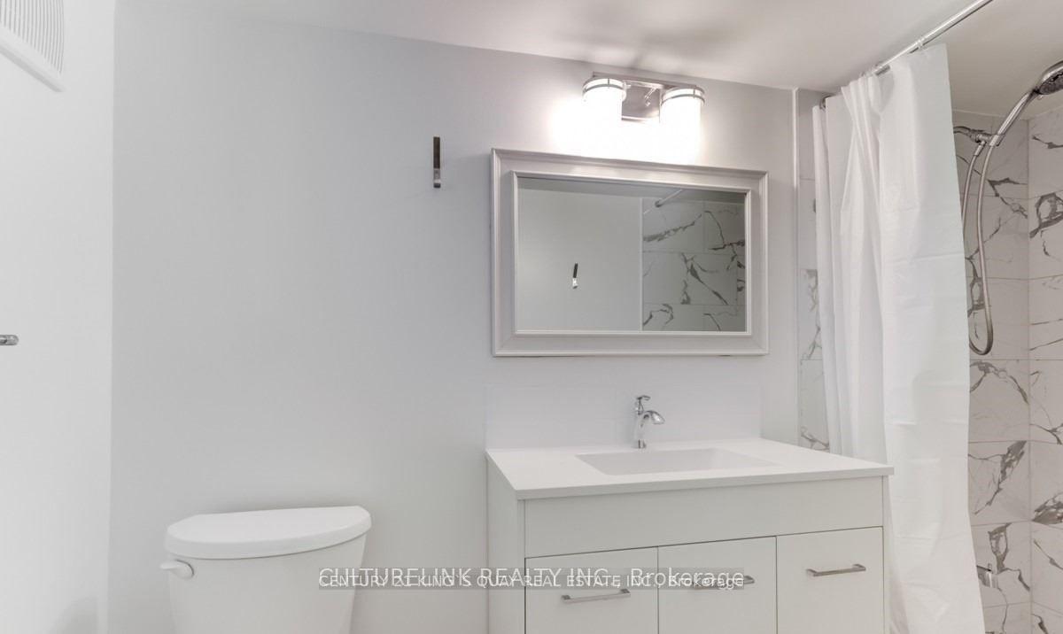 Photo 5 of Unit Lower, 11 Bowhill Crescent, North York, Pleasant View — HOMEH