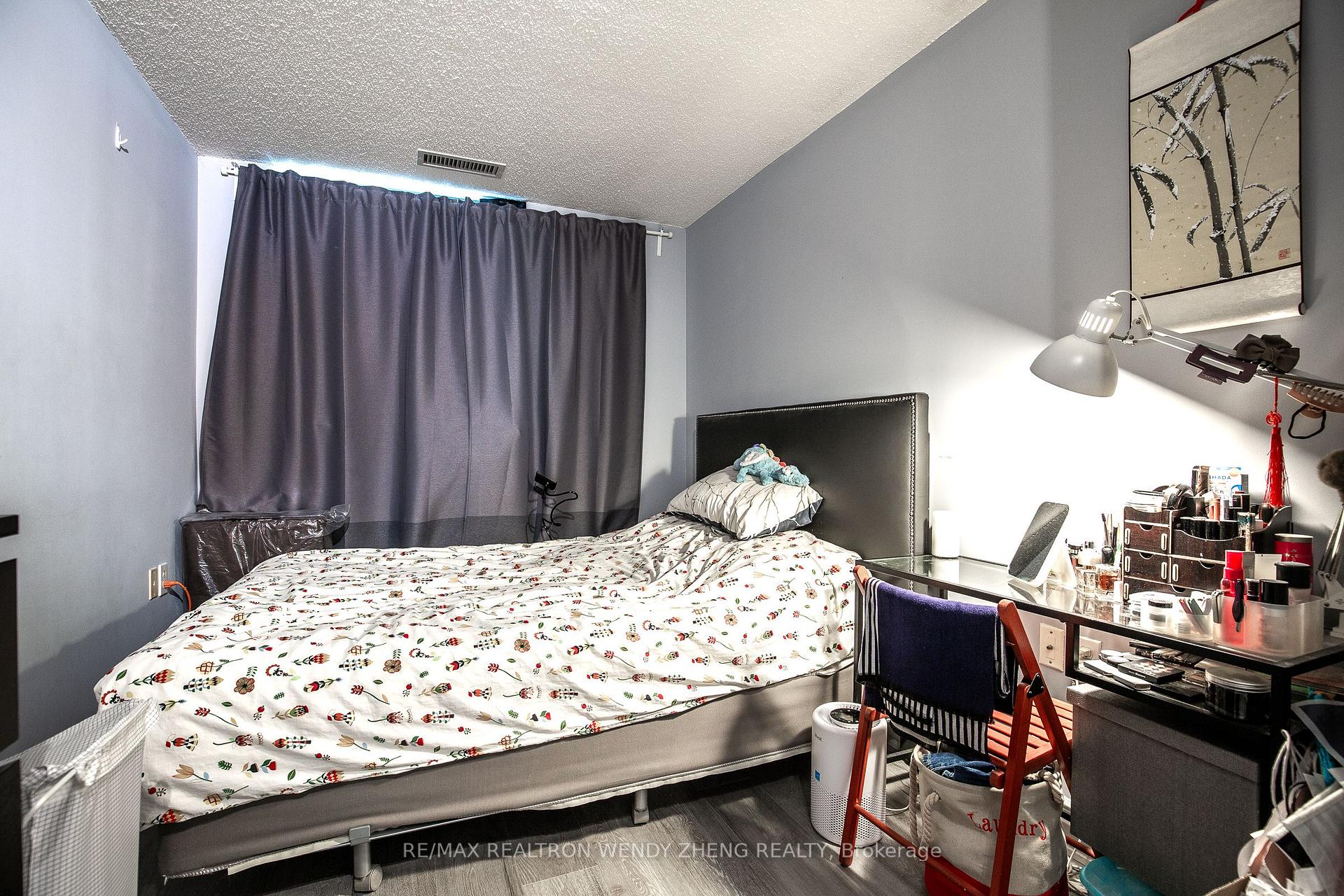 Photo 19 of Unit 208, 28 Olive Avenue, North York, Willowdale East — HOMEH
