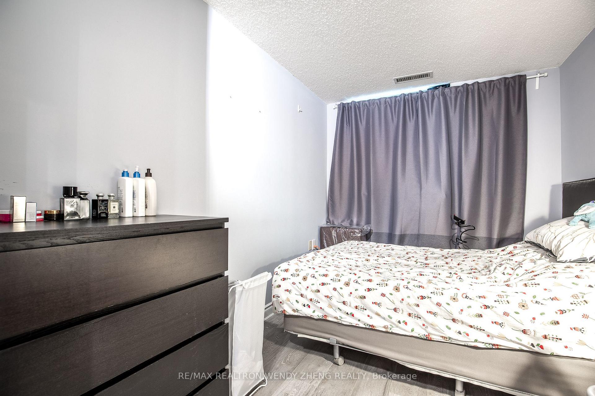 Photo 20 of Unit 208, 28 Olive Avenue, North York, Willowdale East — HOMEH