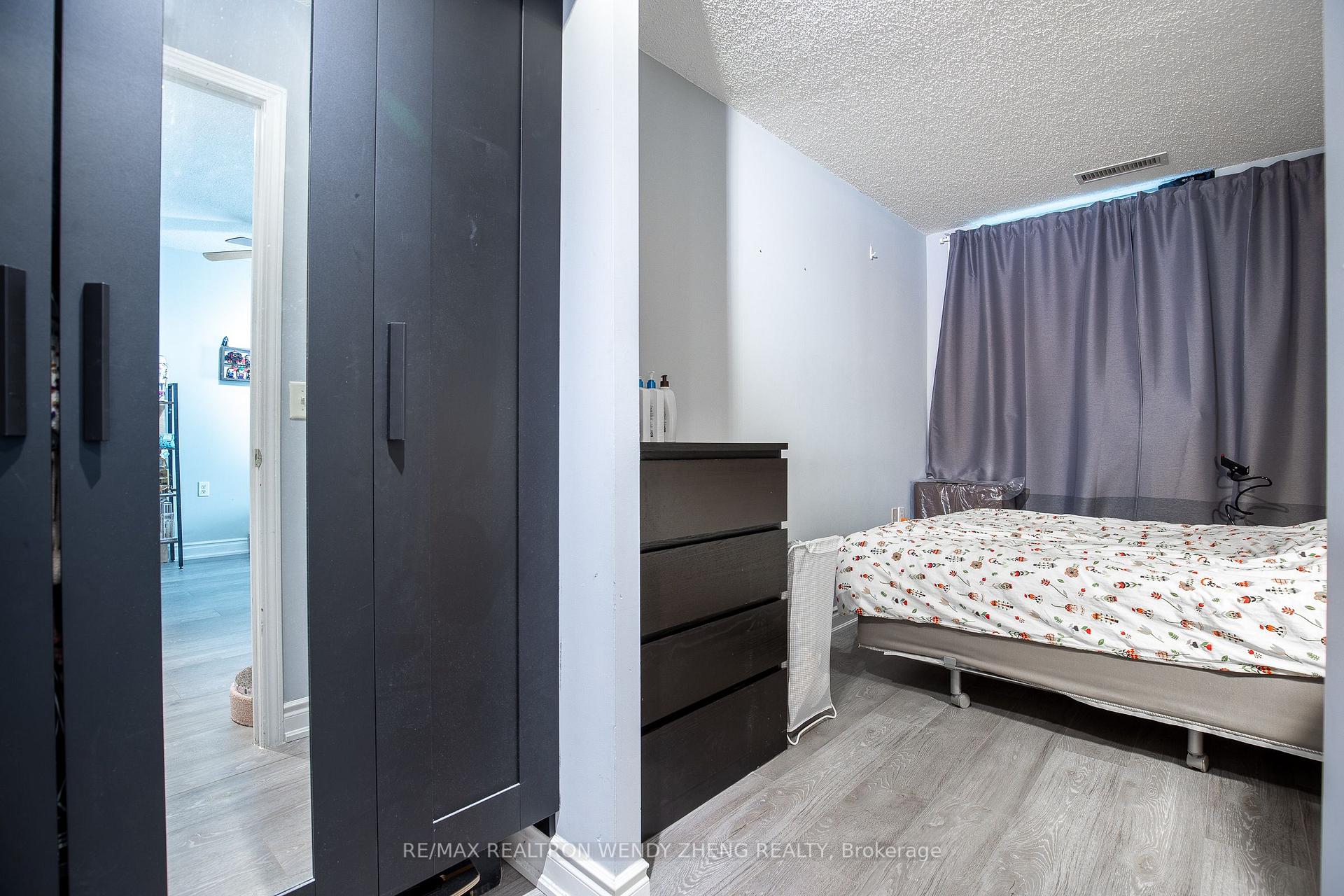 Photo 21 of Unit 208, 28 Olive Avenue, North York, Willowdale East — HOMEH