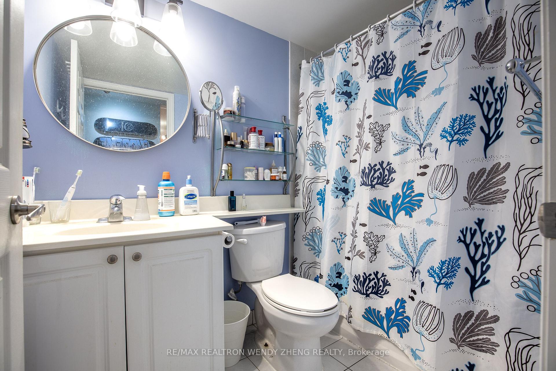 Photo 22 of Unit 208, 28 Olive Avenue, North York, Willowdale East — HOMEH