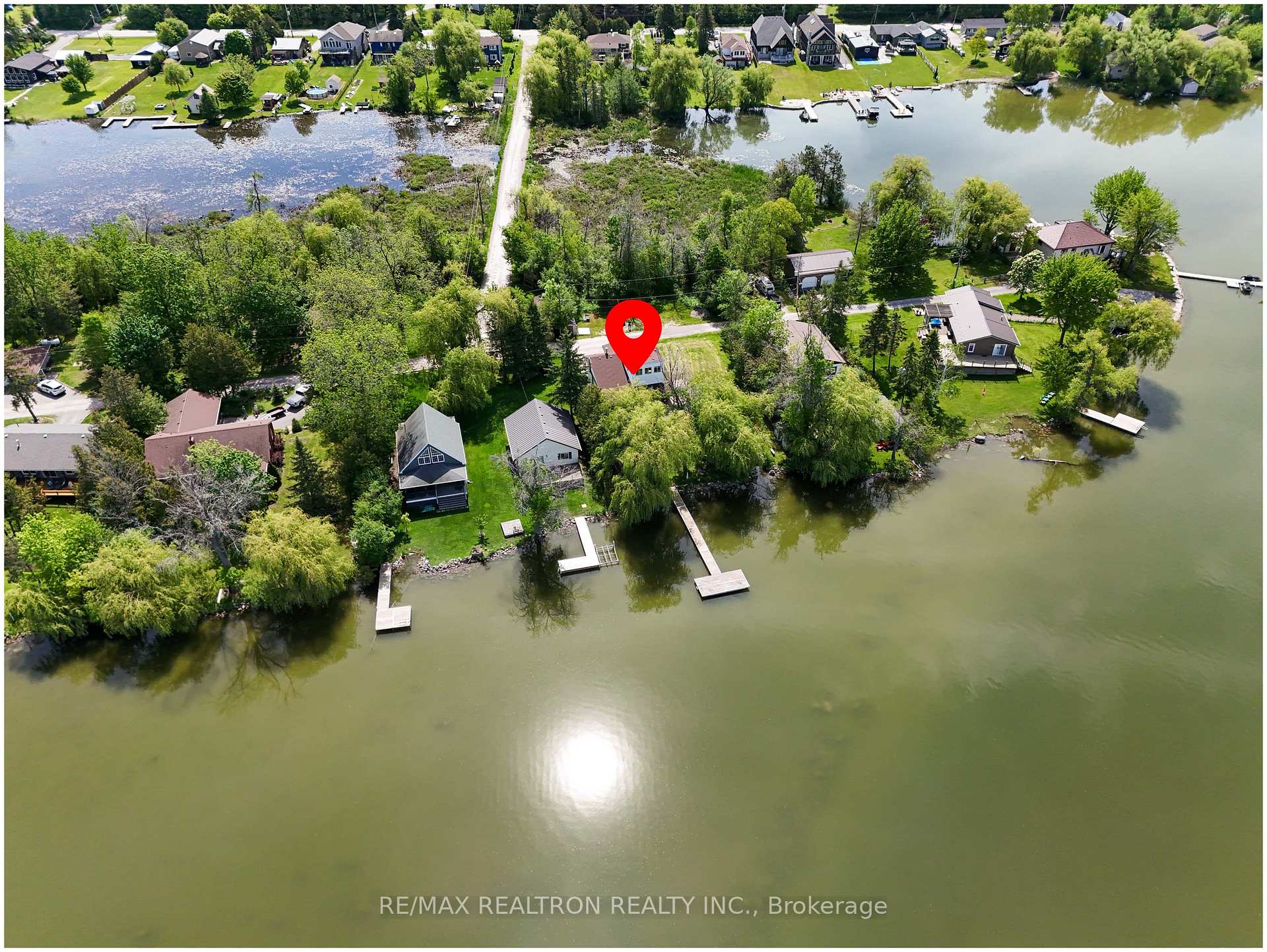 Photo of 16 Birch Island Road
