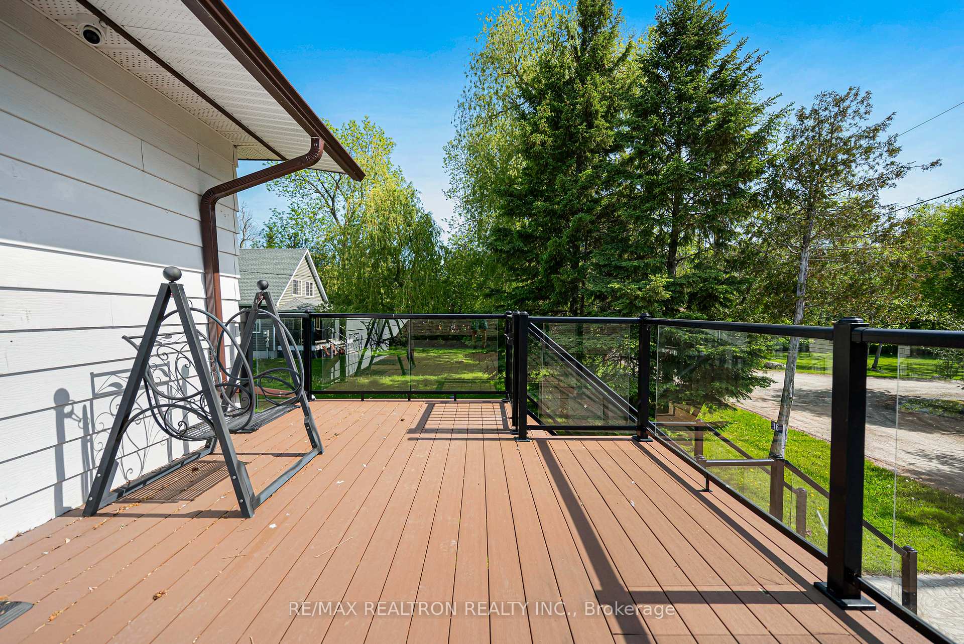 Photo 7 of 16 Birch Island Road, Scugog, Rural Scugog — HOMEH
