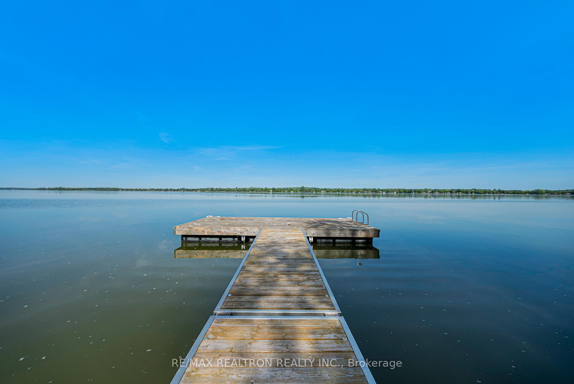Photo 13 of 16 Birch Island Road, Scugog, Rural Scugog — HOMEH