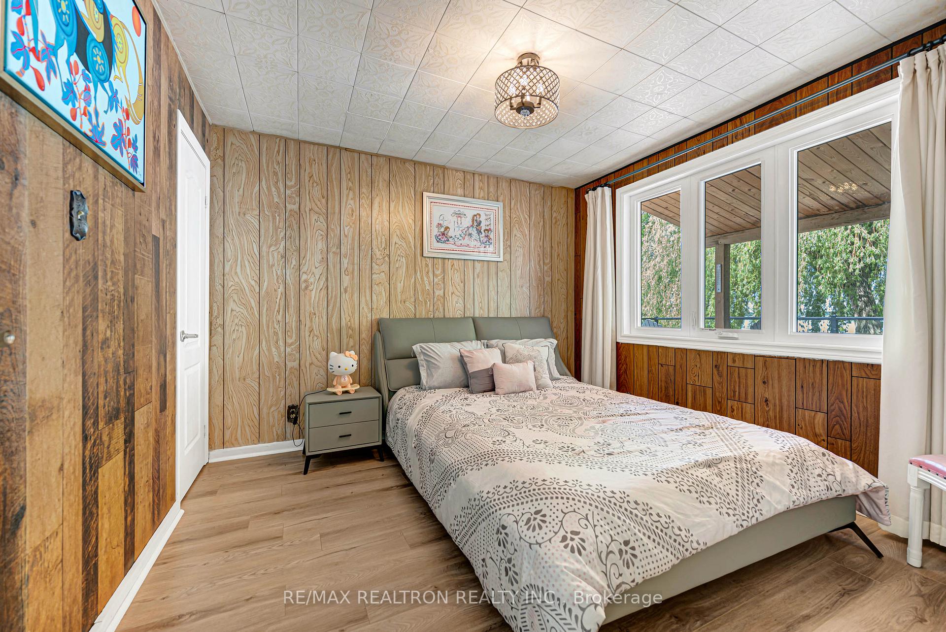 Photo 26 of 16 Birch Island Road, Scugog, Rural Scugog — HOMEH