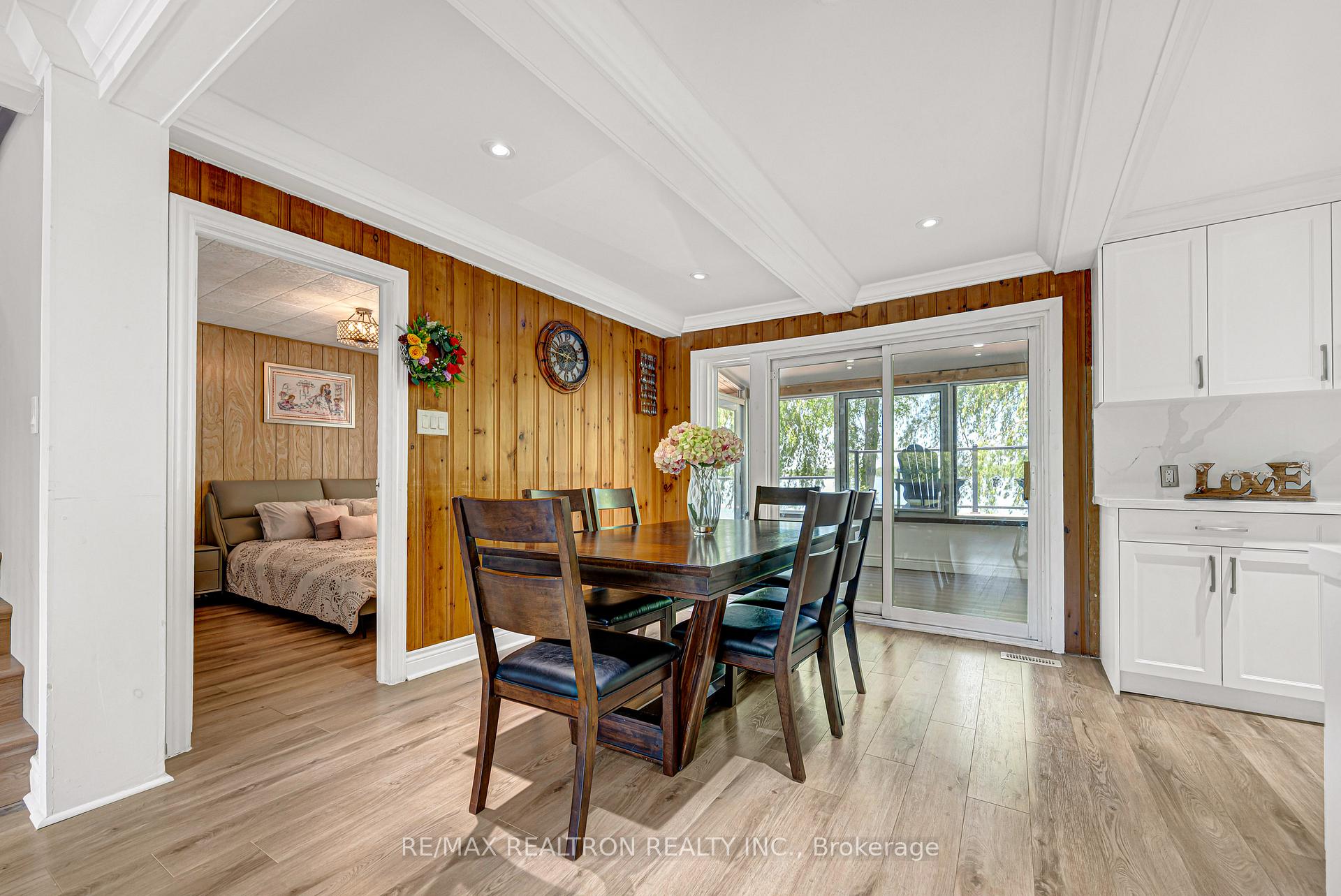 Photo 28 of 16 Birch Island Road, Scugog, Rural Scugog — HOMEH