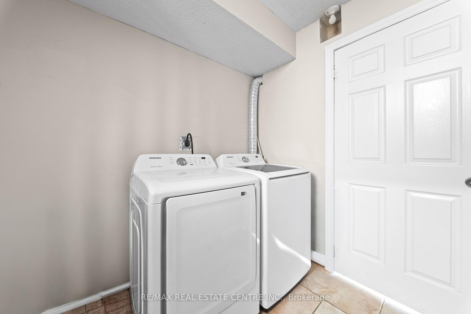 Photo 30 of 42 Domenico Crescent, Brampton, Bram East — HOMEH