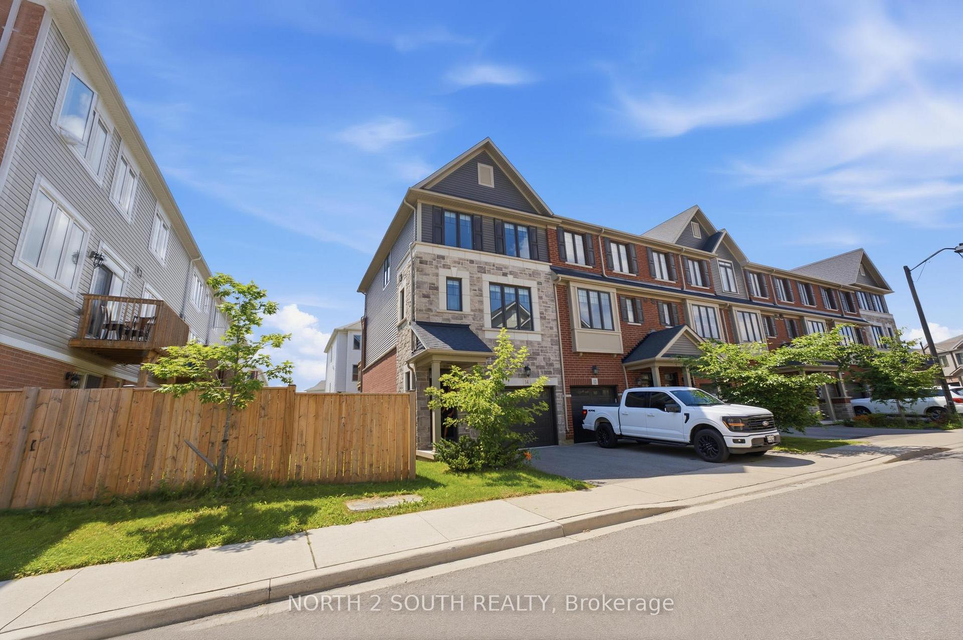 Photo 2 of 14 Snowberry Lane, Hamilton, Vincent — HOMEH
