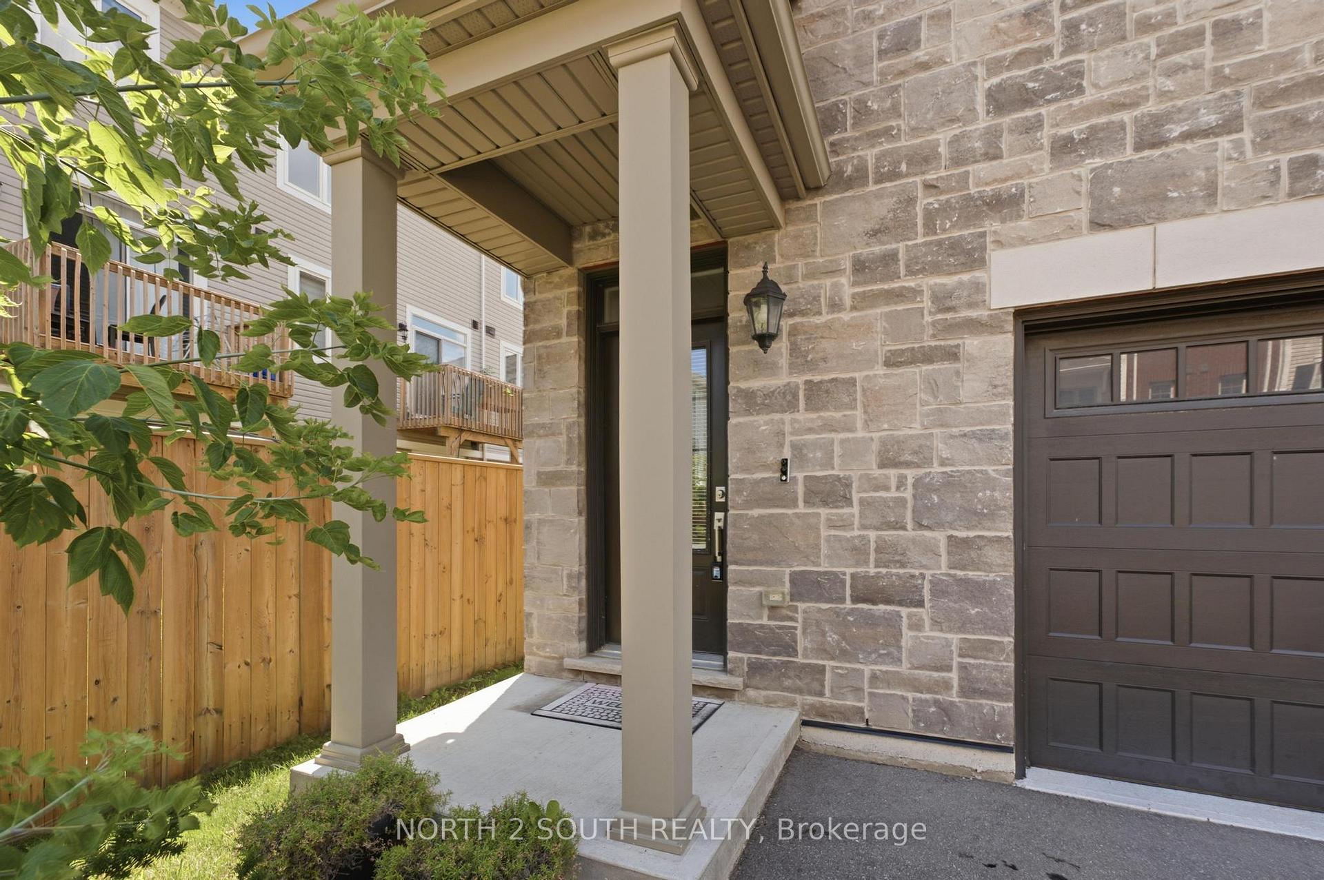 Photo 3 of 14 Snowberry Lane, Hamilton, Vincent — HOMEH