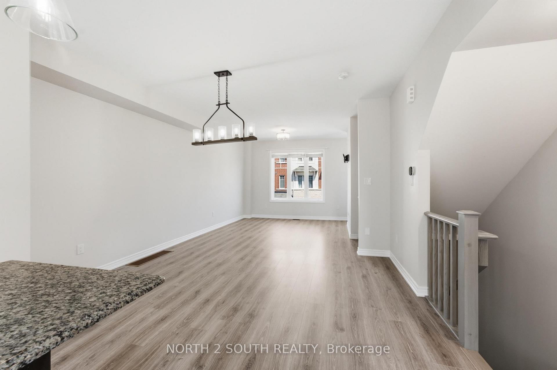 Photo 4 of 14 Snowberry Lane, Hamilton, Vincent — HOMEH