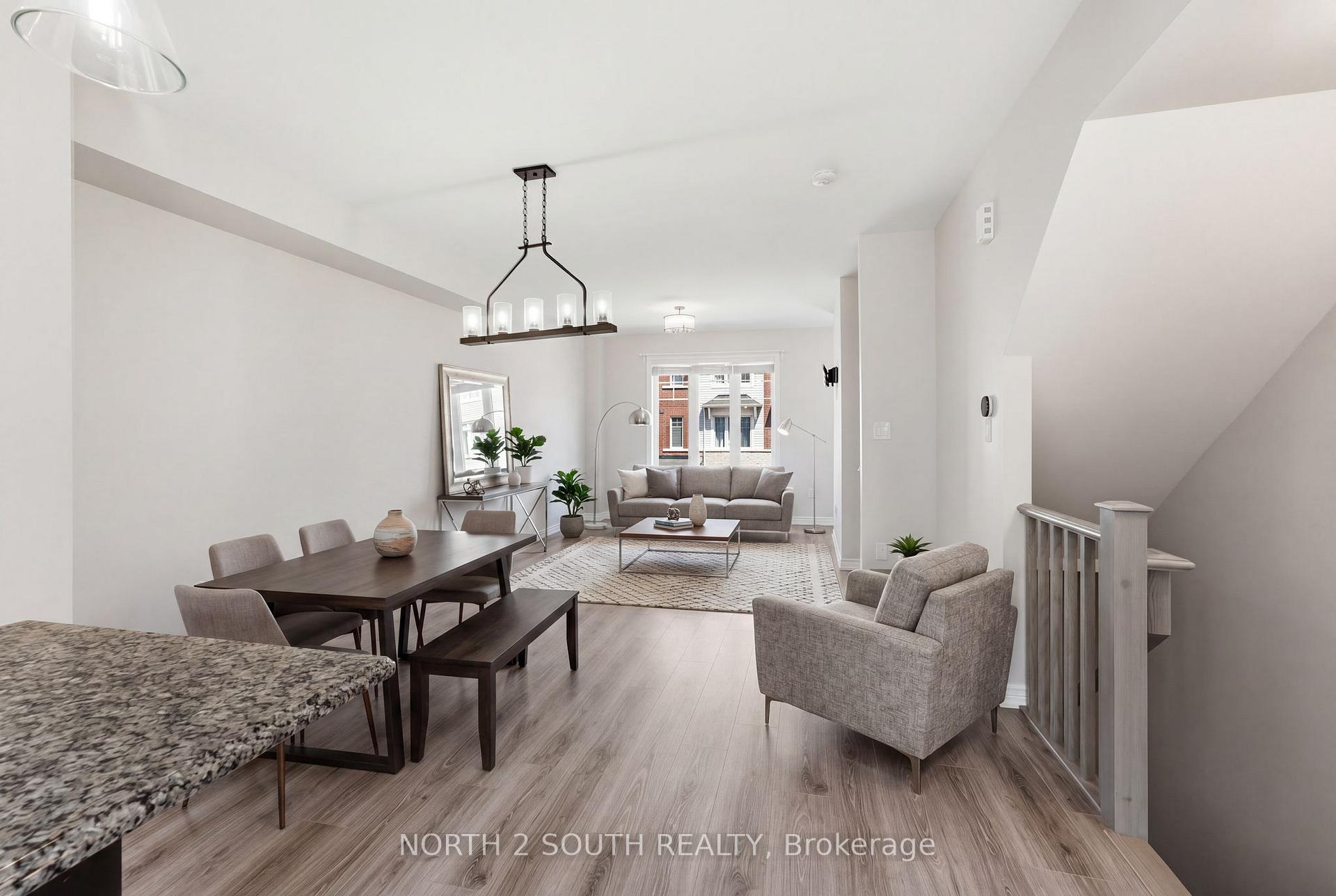 Photo 5 of 14 Snowberry Lane, Hamilton, Vincent — HOMEH
