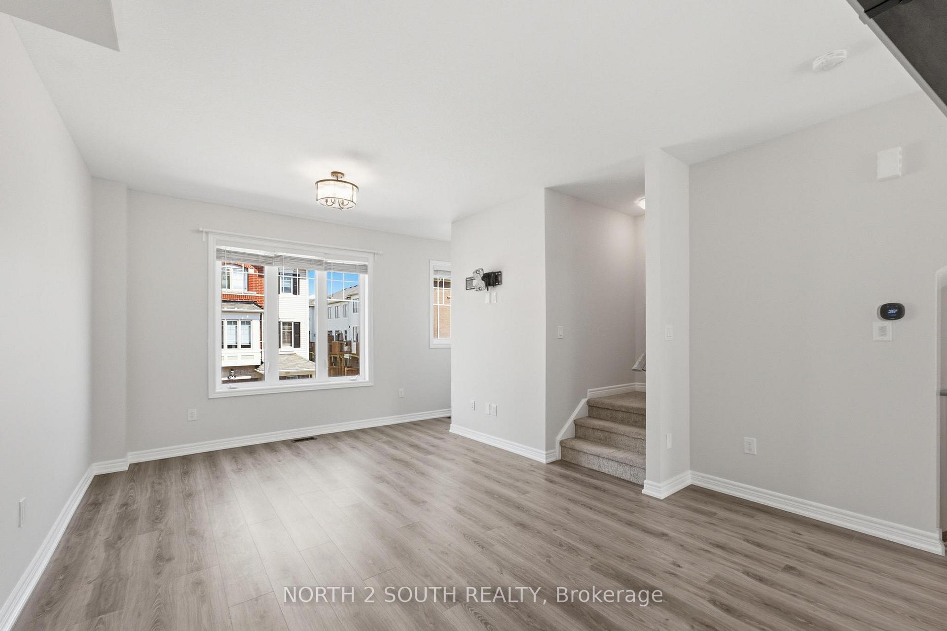 Photo 6 of 14 Snowberry Lane, Hamilton, Vincent — HOMEH