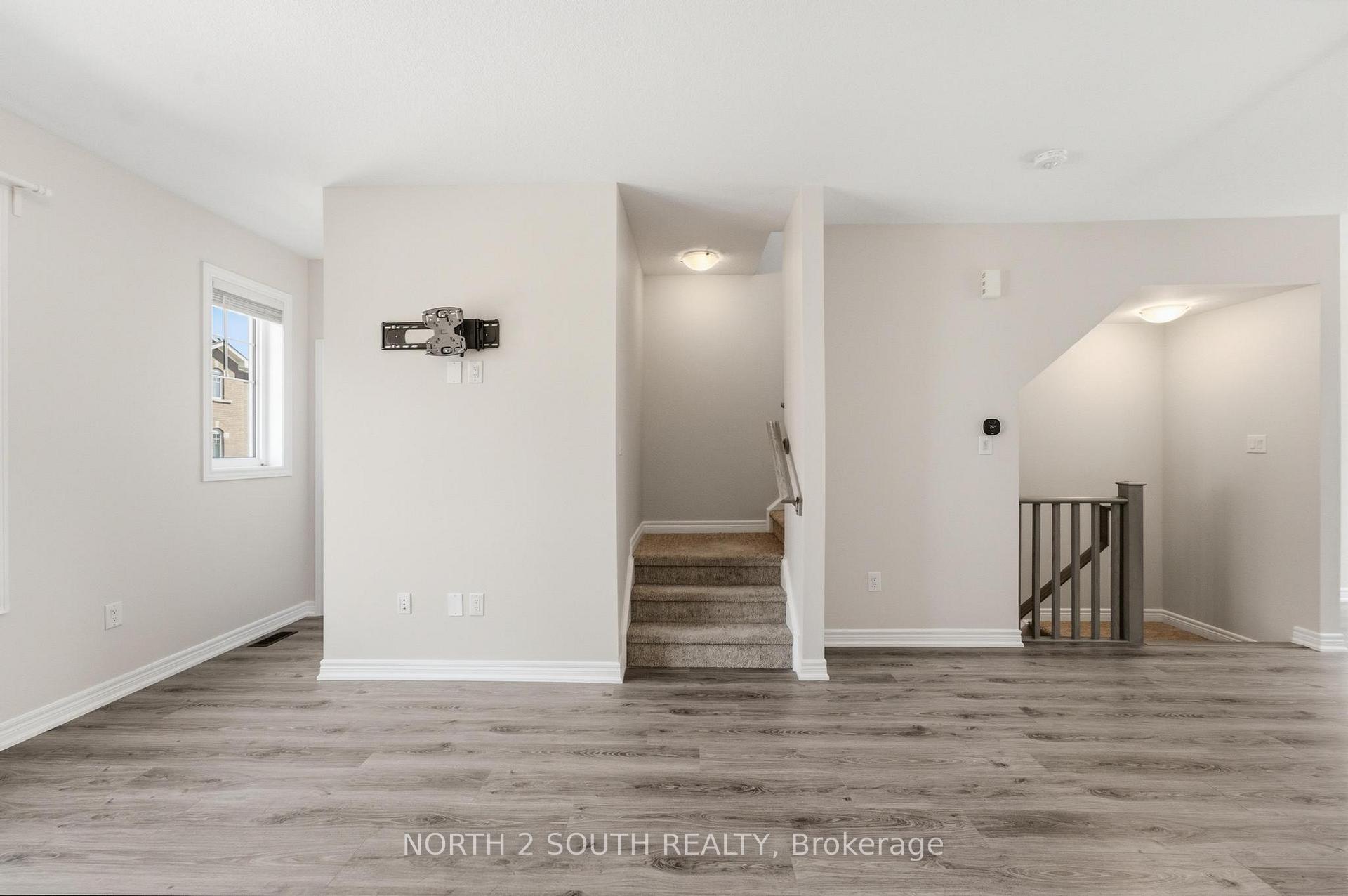 Photo 7 of 14 Snowberry Lane, Hamilton, Vincent — HOMEH