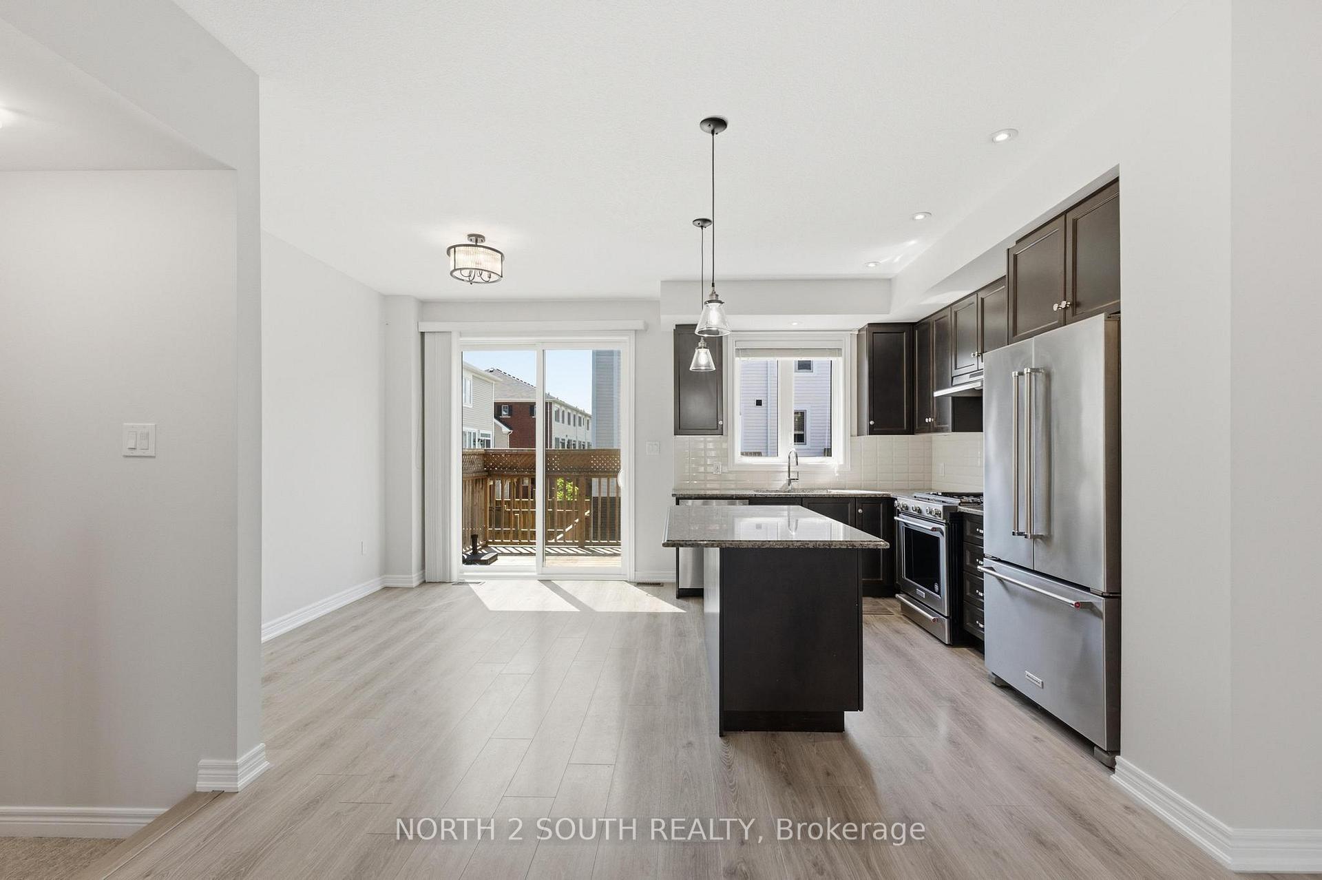 Photo 8 of 14 Snowberry Lane, Hamilton, Vincent — HOMEH