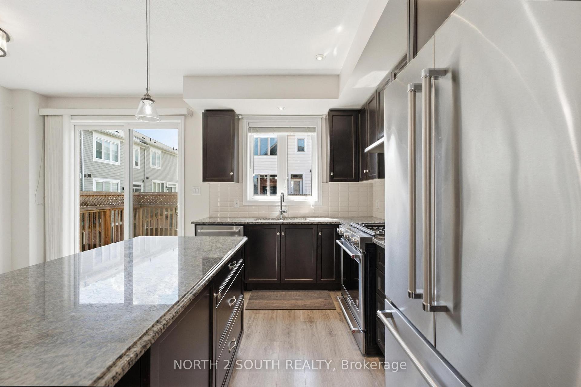 Photo 9 of 14 Snowberry Lane, Hamilton, Vincent — HOMEH