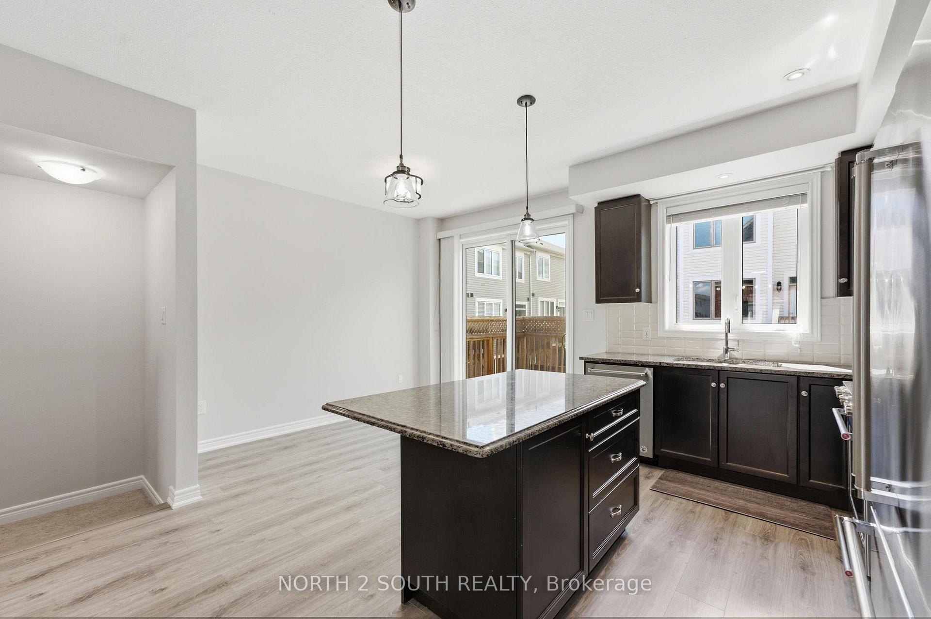 Photo 10 of 14 Snowberry Lane, Hamilton, Vincent — HOMEH