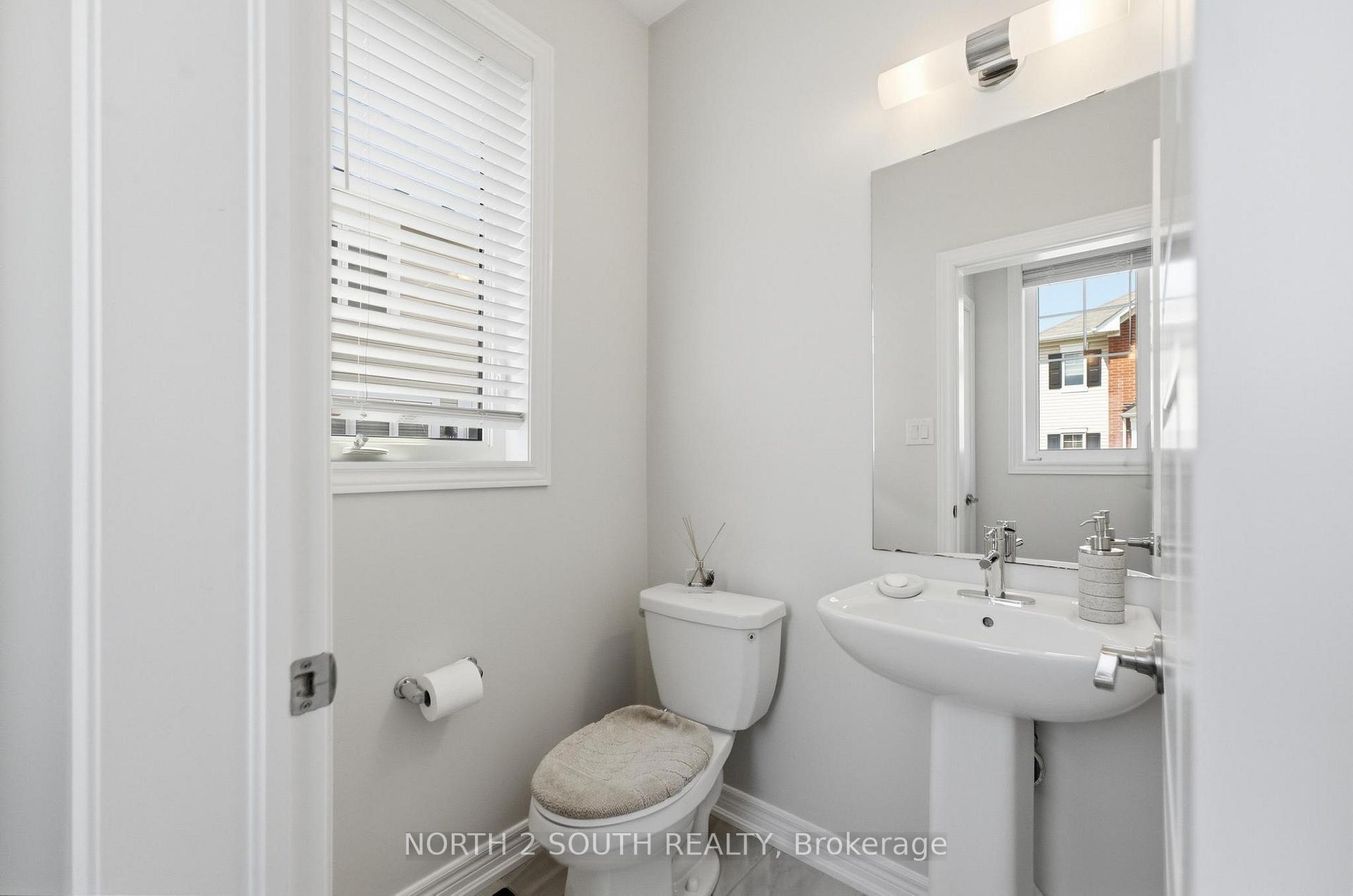 Photo 11 of 14 Snowberry Lane, Hamilton, Vincent — HOMEH