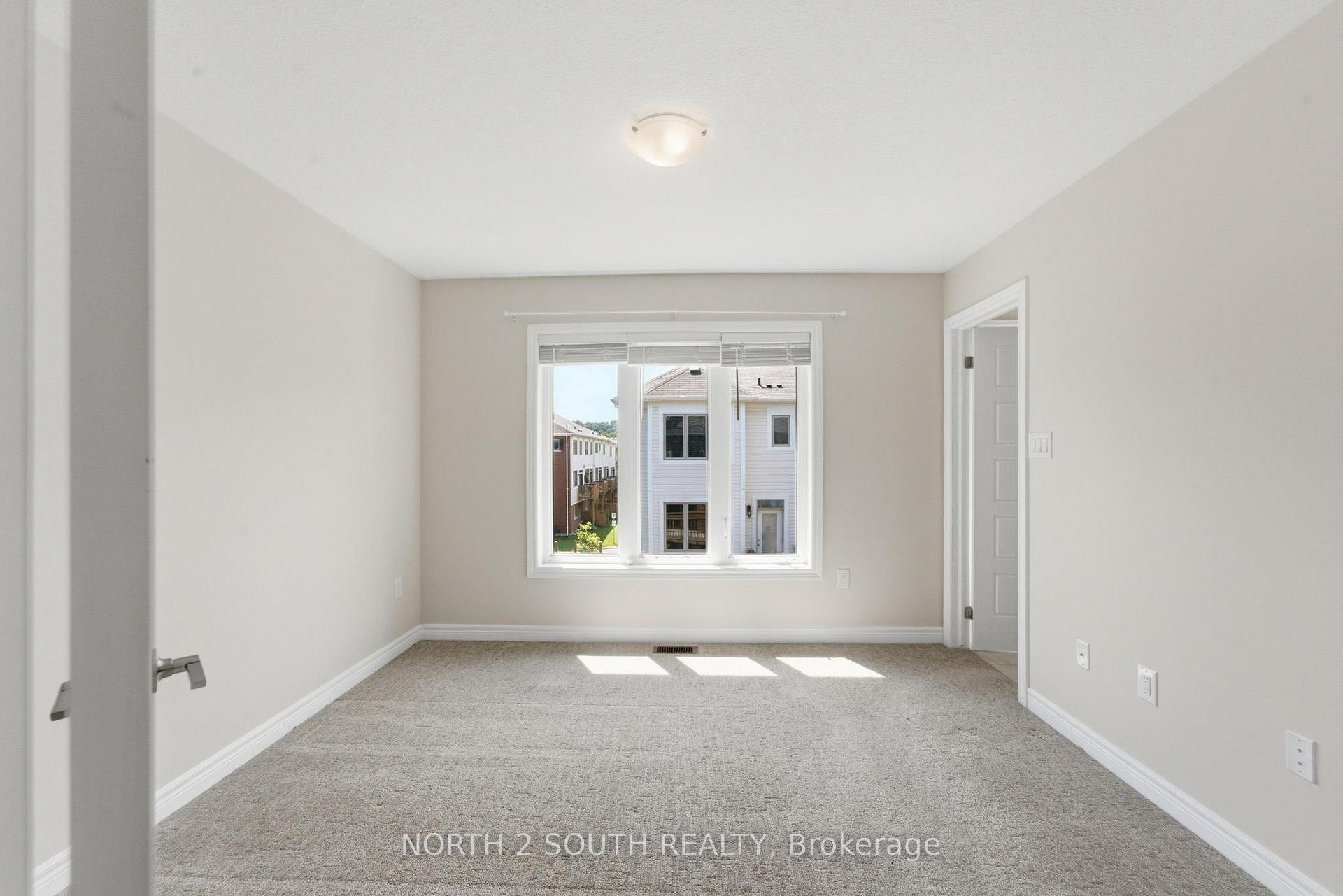 Photo 12 of 14 Snowberry Lane, Hamilton, Vincent — HOMEH