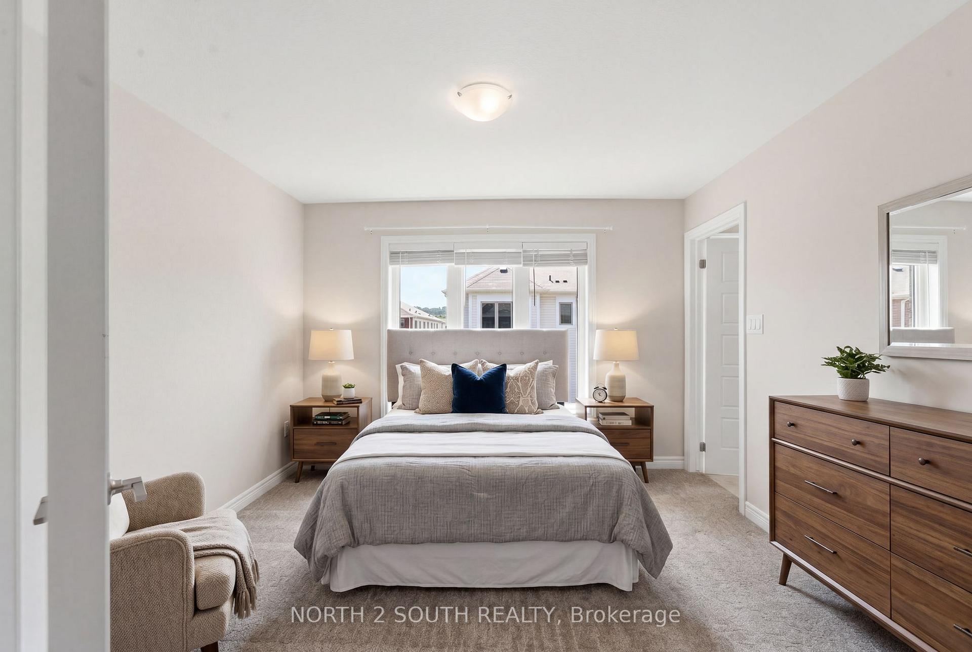 Photo 13 of 14 Snowberry Lane, Hamilton, Vincent — HOMEH