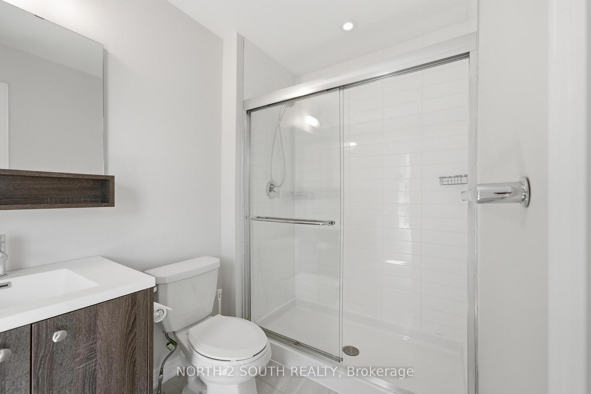 Photo 15 of 14 Snowberry Lane, Hamilton, Vincent — HOMEH
